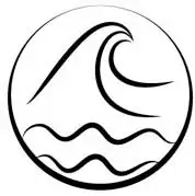 Water base